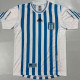 1999/2000 Avellaneda Home Retro Soccer Jersey