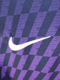 2019/2020  TOT Away Retro Soccer Jersey