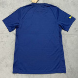 25/26  ATM BlueTraining shirts