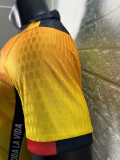25/26 BAR SC 100th Anniversary Edition Player Version Soccer Jersey