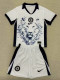 25/26  CHE Concept  Edition White Kids  Soccer Jersey