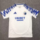 24/25 Copenhagen FC Home Fans Soccer Jersey