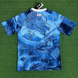 25/26 Japan Y-3 Joint Edition Fans Soccer Jersey