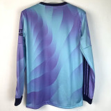 24/25 ARS Third Long Sleeve  Fans  Soccer Jersey
