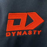 24/25 Warrior Royal Blue  Rugby Jersey