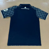 24/25 Wrexham Third Fans Soccer Jersey