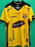 25/26 BAR SC 100th Anniversary Edition  Fans Soccer Jersey