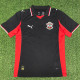 25/26 Southampton Away  Fans Soccer Jersey