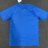 24/25 Palmeiras BlueTraining shirts