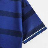 1998/2000 Scotland Home Retro Soccer Jersey