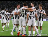 24/25 JUV Home Player Version  Long  Soccer Jersey
