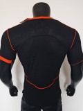 25/26 Corinthians Player Version Fans Soccer Jersey