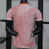 2026 Canada World Cup Promotion service Player Version Soccer Jersey