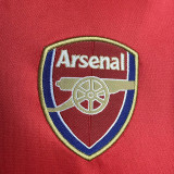 2016/2017  ARS Home Retro Soccer Jersey