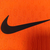 25/26 BAR Third Player Version Soccer Jersey