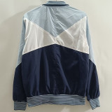 25/26  CHE New Edition Royal Blue  Windbreaker