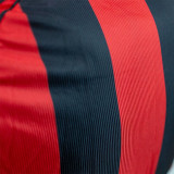 1998/1999 ACM Home Retrot Soccer Jersey