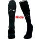 24/25  ACM Third Black Kids socks(二客、儿童）