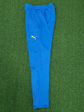 24/25 Man City Sky Blue Training Long Pants (Have Pocket)