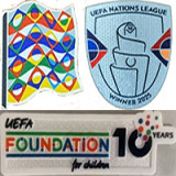 26/27 Portugal Home Fans Soccer Jersey