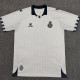 25/26 Espanyol Away Fans Soccer Jersey