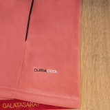2010/2011 Galatasaray Third Retro  Soccer Jersey