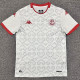 25/26 Tunisia Away Fans Soccer Jersey