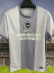 25/26 Brighton Away  Fans Soccer Jersey