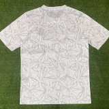24/25 RMA White Training Shirts