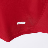 2001/2002 ARS Home Retro Soccer Jersey
