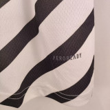 2020/2021 Man Utd Third Retro Soccer Jersey