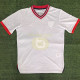 24/25 Lille 80th Anniversary Edition Soccer Jersey