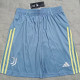 25/26 JUV Away Shorts Pants