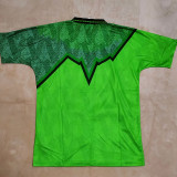 1991/1992 Celtic Home Retro Soccer Jersey
