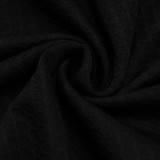 25/26  JUV Black Training Shorts Sui#D25134