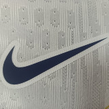 2025 TOT Year of the Snake Commemorative Edition White Player Version Soccer Jersey
