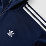 26/27 AJ Royal Blue Jacket Tracksuit#AJ24