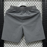 2025 New Grey Casual shorts#3301