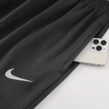 24/25  TOT Grey White Jacket Tracksuit#02