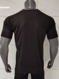 25/26 RMA Black Training shirts