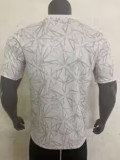 24/25 RMA White Training Shirts