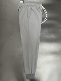 24 /25 New TERYX Grey Cotton  Pants W4(棉裤)