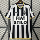 2003 Atletico Mineiro Home Retro Soccer Jersey