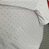 2024 Georgia Home Fans Soccer Jersey