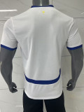 26/27 Philippines Away Fans Soccer Jersey