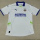 24/25 PSV Third  Fans Soccer Jersey