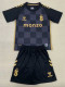 24/25 Coventry City Third Kids Soccer Jersey