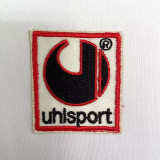 1990/1991 INT Away Retro Soccer Jersey