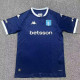 24/25  Avellaneda Away Fans Soccer Jersey