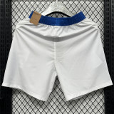 2025 New NK White Casual shorts#D706